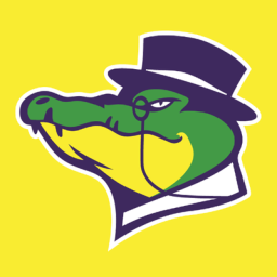 Caimán